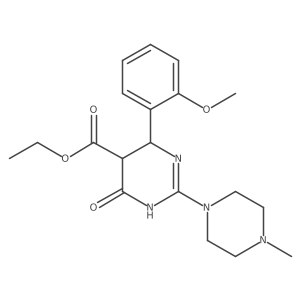 925025-02-1 structure