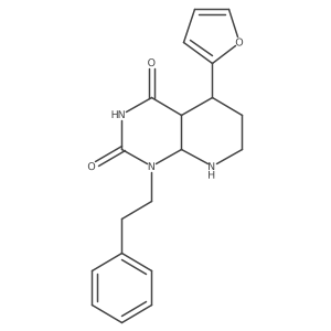 925644-42-4结构式