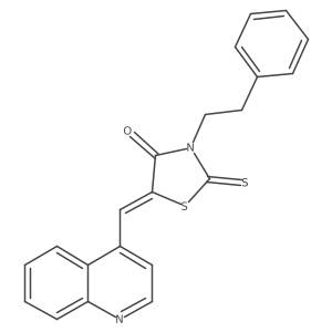 929817-99-2结构式
