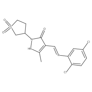 929854-10-4 structure