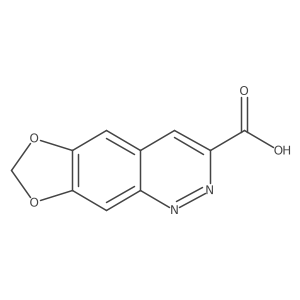 929971-97-1 structure