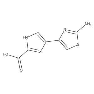 929974-96-9 structure