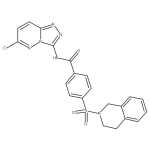 930059-87-3结构式