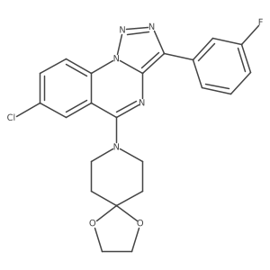 931312-10-6结构式