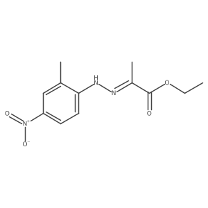 93185-75-2 structure