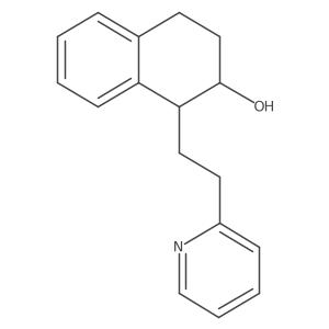 93406-31-6 structure
