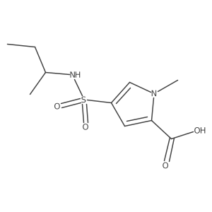 937624-81-2 structure