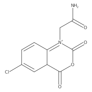 937679-73-7 structure