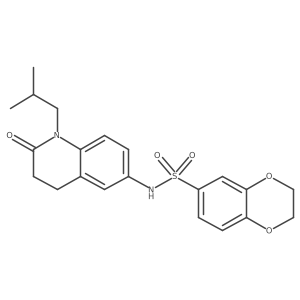 941912-35-2 structure