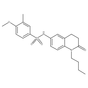 941955-10-8 structure