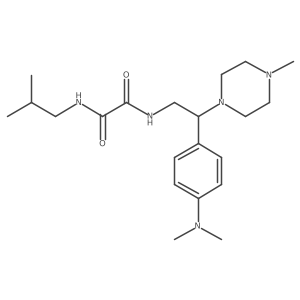 941958-75-4 structure