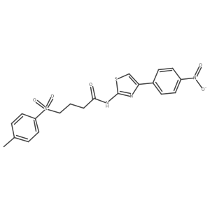 941967-27-7 structure