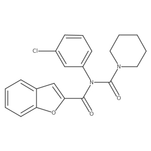 941994-78-1结构式