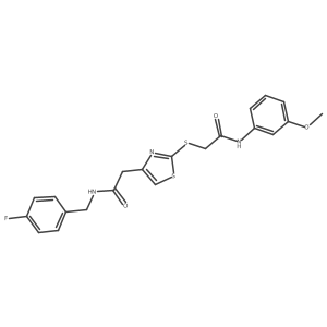 941997-77-9结构式