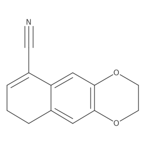 942631-85-8 structure
