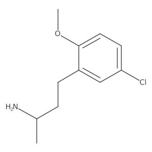 943116-71-0 structure