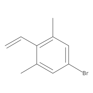 943741-20-6结构式