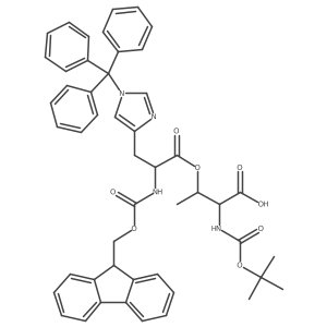 944283-37-8结构式