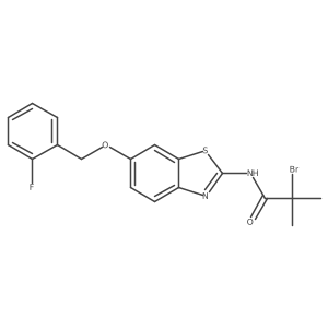 944890-82-8结构式