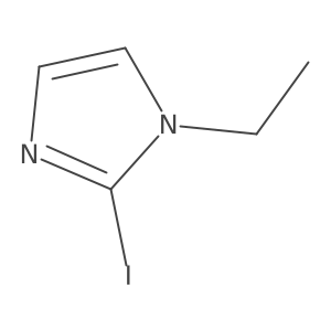 946060-95-3 structure
