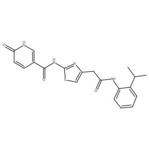 946234-08-8结构式