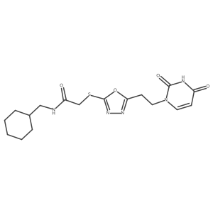946240-90-0 structure