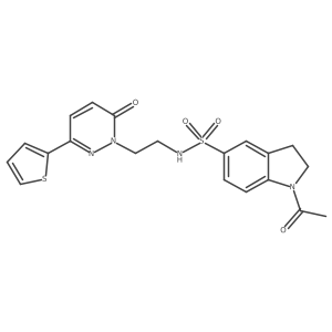 946265-32-3 structure