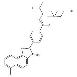 947254-10-6 structure