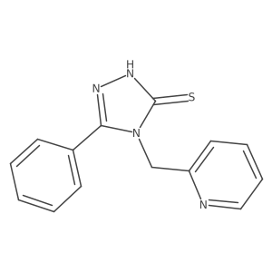 947957-96-2结构式