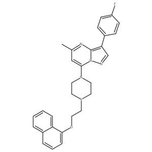 950408-91-0 structure