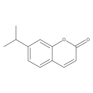 950919-40-1 structure