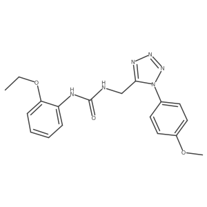 951482-81-8 structure