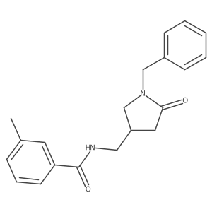 955229-40-0 structure