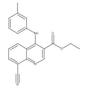 955284-02-3 structure