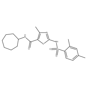 955631-19-3结构式