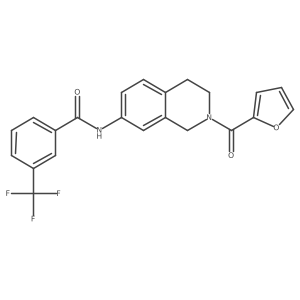 955665-64-2结构式