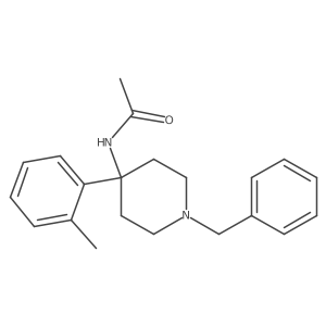 958579-68-5结构式