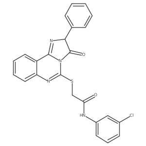 958582-59-7 structure