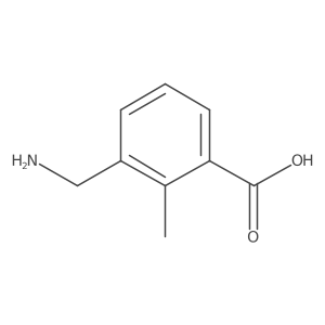 96084-41-2 structure