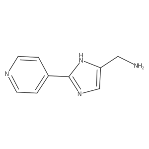 1004303-51-8 structure