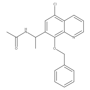 1004980-15-7 structure