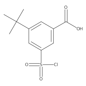 1008138-43-9结构式