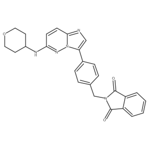 1012345-38-8 structure
