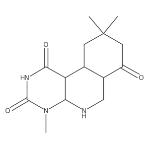 1015593-57-3 structure