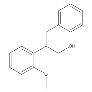 1017395-57-1 structure