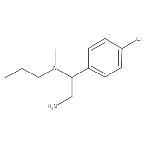 1018308-78-5 structure