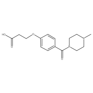 1018645-92-5 structure