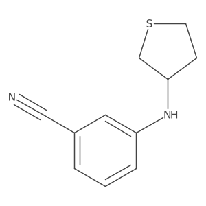 1019569-20-0 structure