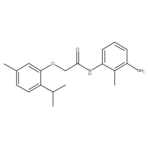 1020056-49-8结构式