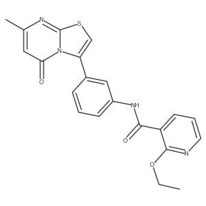 1020979-62-7 structure